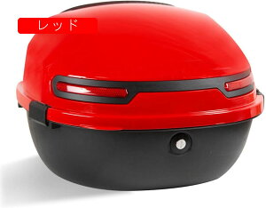 oCNp A{bNX 42×22×22cm gbvP[X?oCN{bNX?oCNp{bNX?[?E\?e?h??ϏՌ?t?XN[^[?EȒP?ttFCX[\?wbg