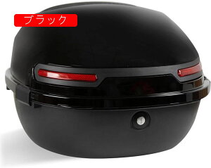 oCNp A{bNX 42×22×22cm gbvP[X?oCN{bNX?oCNp{bNX?[?E\?e?h??ϏՌ?t?XN[^[?EȒP?ttFCX[\?wbg