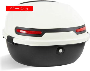 oCNp A{bNX 42×22×22cm gbvP[X?oCN{bNX?oCNp{bNX?[?E\?e?h??ϏՌ?t?XN[^[?EȒP?ttFCX[\?wbg