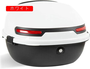 oCNp A{bNX 42×22×22cm gbvP[X?oCN{bNX?oCNp{bNX?[?E\?e?h??ϏՌ?t?XN[^[?EȒP?ttFCX[\?wbg