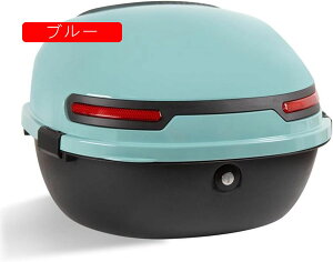 oCNp A{bNX 42×22×22cm gbvP[X?oCN{bNX?oCNp{bNX?[?E\?e?h??ϏՌ?t?XN[^[?EȒP?ttFCX[\?wbg