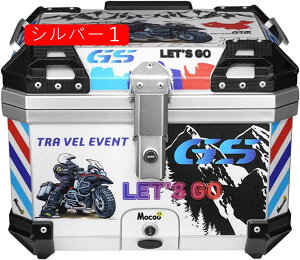 A{bNX 55L oCNpA{bNX e gbvP[X A~ lp oCN {bNX EȒP tx[Xt hƑ΍p wbg [ ėp c[O/Lv/ʋ u