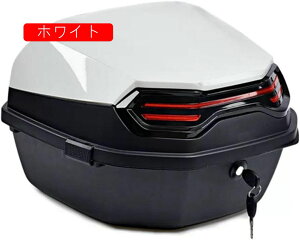 oCNp A{bNX 40cm×40cm×28cm gbvP[X?oCN{bNX?oCNp{bNX?[?e??ϏՌ h E\?t?XN[^[?EȒP?ttFCX[\?w