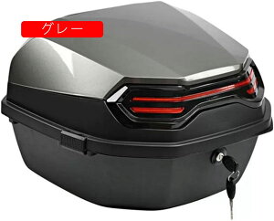 oCNp A{bNX 40cm×40cm×28cm gbvP[X?oCN{bNX?oCNp{bNX?[?e??ϏՌ h E\?t?XN[^[?EȒP?ttFCX[\?w