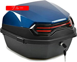 oCNp A{bNX 40cm×40cm×28cm gbvP[X?oCN{bNX?oCNp{bNX?[?e??ϏՌ h E\?t?XN[^[?EȒP?ttFCX[\?w