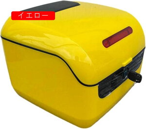 oCNp A{bNX 33cm×33cm×24cm gbvP[X oCN{bNX oCNp{bNX [ e h  ϏՌ E\ t XN[^[ EȒP ttFCX[\ w