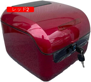 oCNp A{bNX 33cm×33cm×24cm gbvP[X oCN{bNX oCNp{bNX [ e h  ϏՌ E\ t XN[^[ EȒP ttFCX[\ w