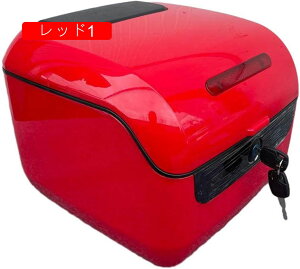 oCNp A{bNX 33cm×33cm×24cm gbvP[X oCN{bNX oCNp{bNX [ e h  ϏՌ E\ t XN[^[ EȒP ttFCX[\ w