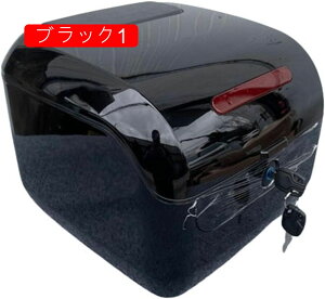 oCNp A{bNX 33cm×33cm×24cm gbvP[X oCN{bNX oCNp{bNX [ e h  ϏՌ E\ t XN[^[ EȒP ttFCX[\ w