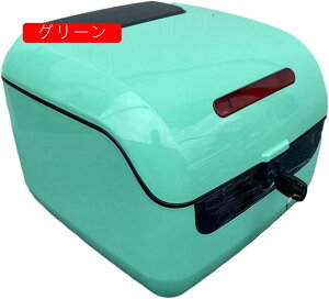 oCNp A{bNX 33cm×33cm×24cm gbvP[X oCN{bNX oCNp{bNX [ e h  ϏՌ E\ t XN[^[ EȒP ttFCX[\ w