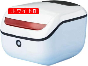 oCNp A{bNX 33×33×24cm gbvP[X?oCN{bNX?oCNp{bNX?[?E\?e?h??ϏՌ?t?XN[^[?EȒP?ttFCX[\?wbg