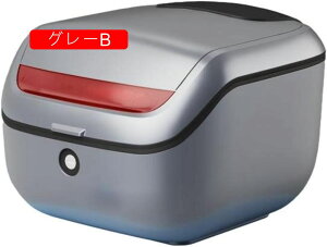 oCNp A{bNX 33×33×24cm gbvP[X?oCN{bNX?oCNp{bNX?[?E\?e?h??ϏՌ?t?XN[^[?EȒP?ttFCX[\?wbg