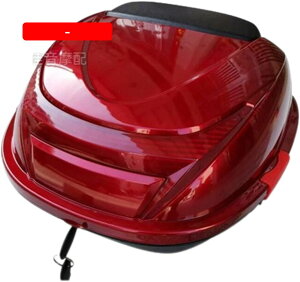 oCN A{bNX 28L gbvP[X oCN{bNX oCNp{bNX wbg E\ e s ėp Ԍxt bh2