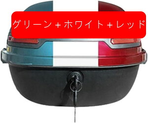 oCN A{bNX 32L gbvP[X oCN{bNX oCNp{bNX E\ e t XN[^[ ttFCX[\ wbg O[3