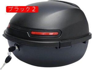 oCN A{bNX 32L gbvP[X oCN{bNX oCNp{bNX E\ e t XN[^[ ttFCX[\ wbg O[3