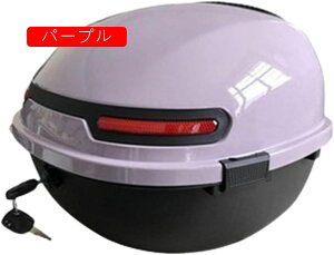 oCN A{bNX 32L gbvP[X oCN{bNX oCNp{bNX E\ e t XN[^[ ttFCX[\ wbg O[3