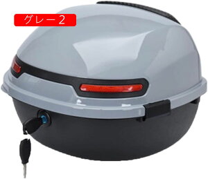 oCN A{bNX 32L gbvP[X oCN{bNX oCNp{bNX E\ e t XN[^[ ttFCX[\ wbg O[3