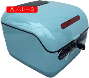 oCNp A{bNX 35cm×34cm×25cm gbvP[X?oCN{bNX?oCNp{bNX?[?e?h??ϏՌ E\?t?XN[^[?EȒP?ttFCX[\?w