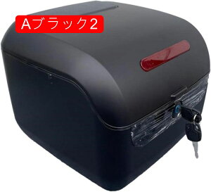 oCNp A{bNX 35cm×34cm×25cm gbvP[X?oCN{bNX?oCNp{bNX?[?e?h??ϏՌ E\?t?XN[^[?EȒP?ttFCX[\?w
