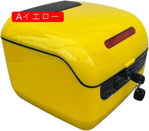 oCNp A{bNX 35cm×34cm×25cm gbvP[X?oCN{bNX?oCNp{bNX?[?e?h??ϏՌ E\?t?XN[^[?EȒP?ttFCX[\?w