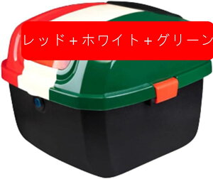 oCN A{bNX 23L gbvP[X oCN{bNX oCNp{bNX E\ e t XN[^[ ttFCX[\ wbg u[3