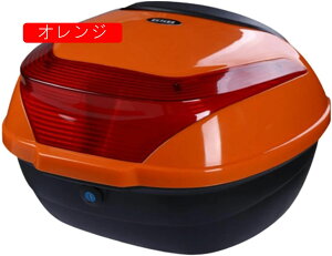 oCN A{bNX 43L gbvP[X oCN{bNX oCNp{bNX wbg E\ e s ėp PP Ԍxt bh1