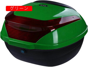 oCN A{bNX 43L gbvP[X oCN{bNX oCNp{bNX wbg E\ e s ėp PP Ԍxt bh1