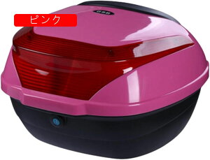 oCN A{bNX 43L gbvP[X oCN{bNX oCNp{bNX wbg E\ e s ėp PP Ԍxt bh1