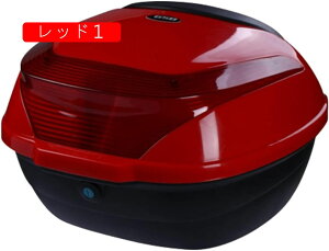 oCN A{bNX 43L gbvP[X oCN{bNX oCNp{bNX wbg E\ e s ėp PP Ԍxt bh1