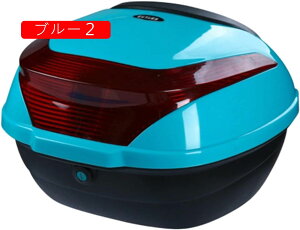 oCN A{bNX 43L gbvP[X oCN{bNX oCNp{bNX wbg E\ e s ėp PP Ԍxt bh1