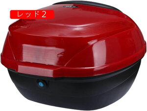 oCN A{bNX 43L gbvP[X oCN{bNX oCNp{bNX wbg E\ e s ėp PP Ԍxt bh1