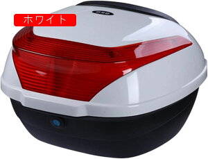 oCN A{bNX 43L gbvP[X oCN{bNX oCNp{bNX wbg E\ e s ėp PP Ԍxt bh1