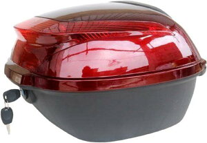 oCNp A{bNX 40cm×38cm×27cm gbvP[X oCN{bNX oCNp{bNX [ E\ e hho  ϏՌ t XN[^[ EȒP ttFCX[\