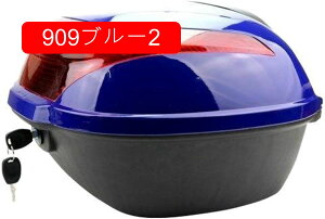 oCNp A{bNX 40cm×38cm×27cm gbvP[X oCN{bNX oCNp{bNX [ E\ e hho  ϏՌ t XN[^[ EȒP ttFCX[\