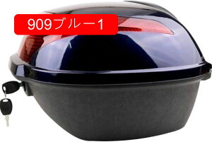 oCNp A{bNX 40cm×38cm×27cm gbvP[X oCN{bNX oCNp{bNX [ E\ e hho  ϏՌ t XN[^[ EȒP ttFCX[\