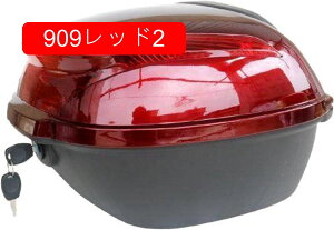 oCNp A{bNX 40cm×38cm×27cm gbvP[X oCN{bNX oCNp{bNX [ E\ e hho  ϏՌ t XN[^[ EȒP ttFCX[\