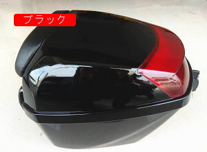 oCN A{bNX 42L gbvP[X oCN{bNX oCNp{bNX E\ e t XN[^[ ttFCX[\ wbg ėp^Cv hU h oO fo[ 