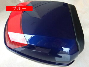 oCN A{bNX 42L gbvP[X oCN{bNX oCNp{bNX E\ e t XN[^[ ttFCX[\ wbg ėp^Cv hU h oO fo[ 