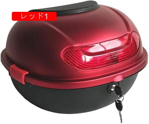 oCNp A{bNX 37cm×33cm×24cm gbvP[X oCN{bNX oCNp{bNX [ e h  ϏՌ E\ t XN[^[ EȒP ttFCX[\ w