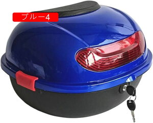 oCNp A{bNX 37cm×33cm×24cm gbvP[X oCN{bNX oCNp{bNX [ e h  ϏՌ E\ t XN[^[ EȒP ttFCX[\ w