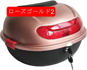 oCNp A{bNX 37cm×33cm×24cm gbvP[X oCN{bNX oCNp{bNX [ e h  ϏՌ E\ t XN[^[ EȒP ttFCX[\ w