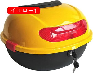 oCNp A{bNX 37cm×33cm×24cm gbvP[X oCN{bNX oCNp{bNX [ e h  ϏՌ E\ t XN[^[ EȒP ttFCX[\ w