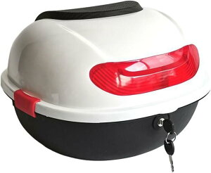 oCNp A{bNX 37cm×33cm×24cm gbvP[X oCN{bNX oCNp{bNX [ e h  ϏՌ E\ t XN[^[ EȒP ttFCX[\ w