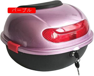 oCNp A{bNX 37cm×33cm×24cm gbvP[X oCN{bNX oCNp{bNX [ e h  ϏՌ E\ t XN[^[ EȒP ttFCX[\ w