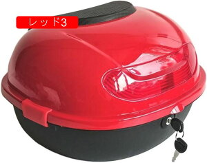 oCNp A{bNX 37cm×33cm×24cm gbvP[X oCN{bNX oCNp{bNX [ e h  ϏՌ E\ t XN[^[ EȒP ttFCX[\ w