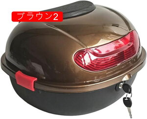 oCNp A{bNX 37cm×33cm×24cm gbvP[X oCN{bNX oCNp{bNX [ e h  ϏՌ E\ t XN[^[ EȒP ttFCX[\ w