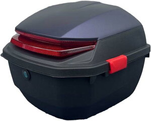 oCNp A{bNX 39cm×35cm×30cm gbvP[X?oCN{bNX?oCNp{bNX?[?e??ϏՌ h E\?t?XN[^[?EȒP?ttFCX[\?w