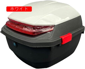 oCNp A{bNX 39cm×35cm×30cm gbvP[X?oCN{bNX?oCNp{bNX?[?e??ϏՌ h E\?t?XN[^[?EȒP?ttFCX[\?w