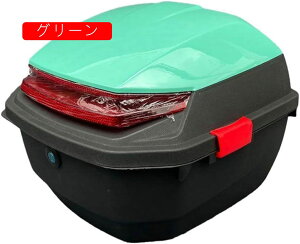 oCNp A{bNX 39cm×35cm×30cm gbvP[X?oCN{bNX?oCNp{bNX?[?e??ϏՌ h E\?t?XN[^[?EȒP?ttFCX[\?w