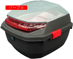 oCNp A{bNX 39cm×35cm×30cm gbvP[X?oCN{bNX?oCNp{bNX?[?e??ϏՌ h E\?t?XN[^[?EȒP?ttFCX[\?w